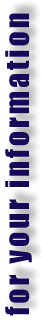fyi_on left horizonal.gif (4348 bytes)